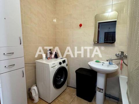 квартира по адресу Европейская ул., 12