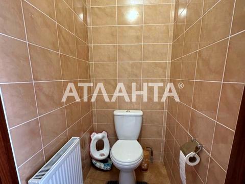 квартира по адресу Европейская ул., 12