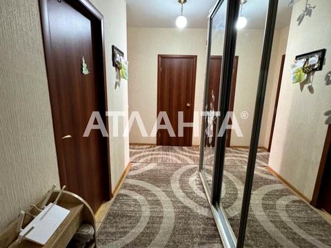 квартира по адресу Европейская ул., 12