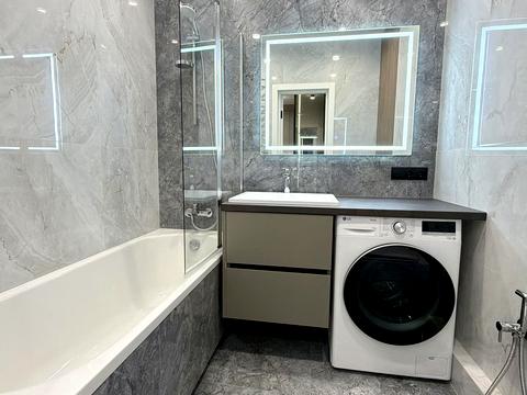 квартира за адресою Замарстинівська вул. (Калініна), (Будинок)