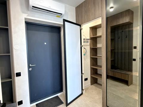 квартира за адресою Замарстинівська вул. (Калініна), (Будинок)