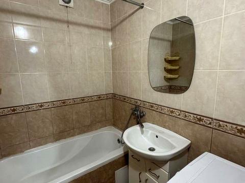 квартира по адресу Миру просп., 56