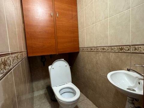 квартира по адресу Миру просп., 56