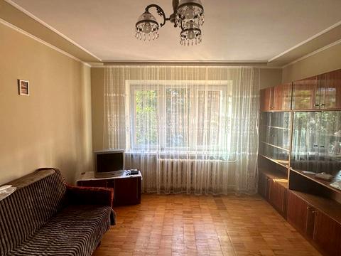 квартира за адресою Івана Миколайчука вул., 8