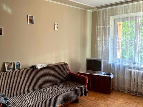 квартира за адресою Івана Миколайчука вул., 8