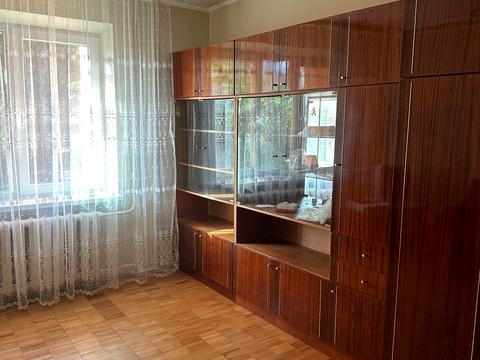 квартира за адресою Івана Миколайчука вул., 8