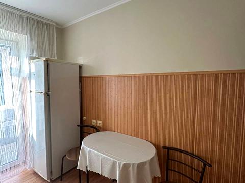квартира за адресою Івана Миколайчука вул., 8