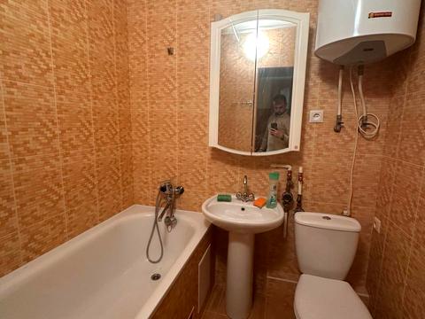 квартира за адресою Івана Миколайчука вул., 8