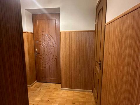 квартира за адресою Івана Миколайчука вул., 8