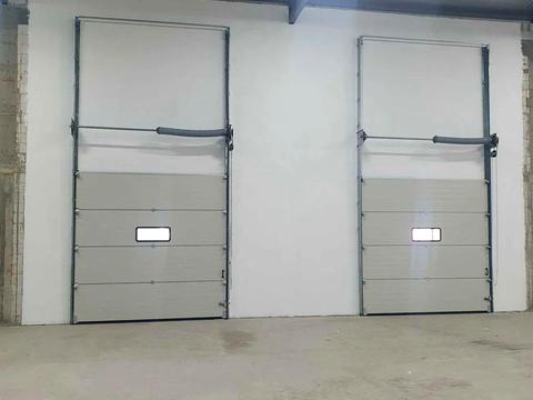 комерційна за адресою Головатого вул., 1