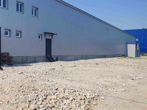 комерційна за адресою Головатого вул., 1