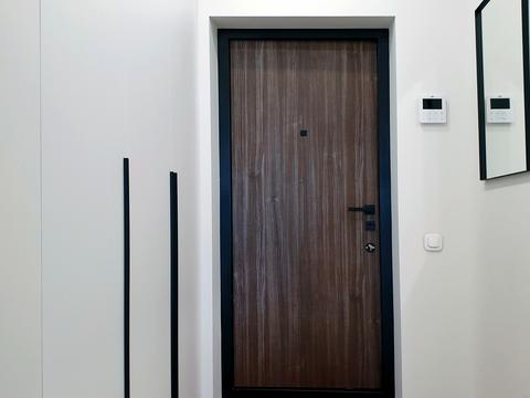 квартира за адресою Миколи Пимоненка вул., 19