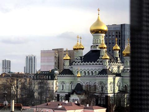 квартира за адресою Миколи Пимоненка вул., 19