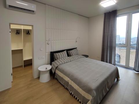 квартира за адресою Миколи Пимоненка вул., 19