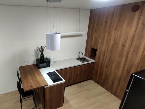 квартира за адресою Миколи Пимоненка вул., 19