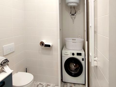 квартира за адресою Миколи Пимоненка вул., 19