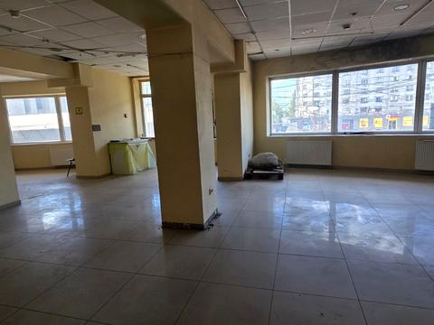 комерційна за адресою Харків, Полтавський Шлях вул., 60