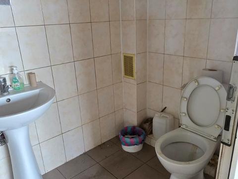 комерційна за адресою Харків, Полтавський Шлях вул., 60