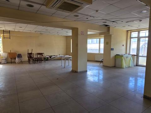комерційна за адресою Харків, Полтавський Шлях вул., 60