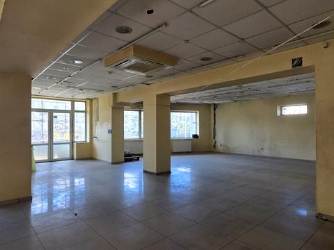 комерційна за адресою Харків, Полтавський Шлях вул., 60