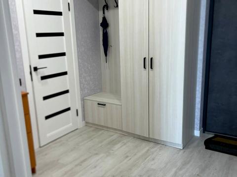 квартира по адресу Будівельна ул., 2