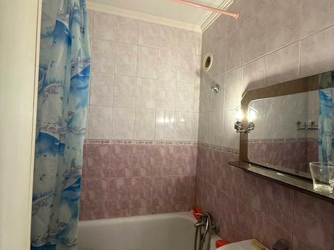 квартира по адресу Киевская ул., 28
