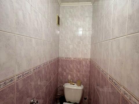 квартира по адресу Киевская ул., 28