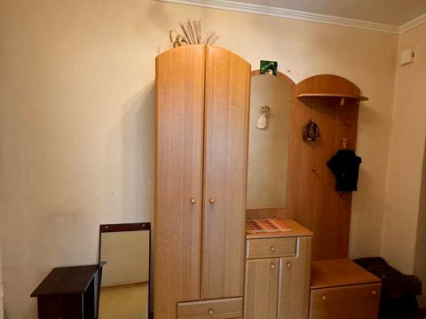 квартира по адресу Киевская ул., 28