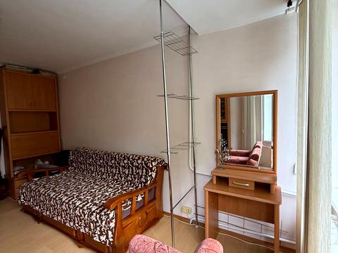 квартира по адресу Киевская ул., 28