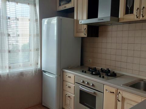 квартира за адресою Братства Тарасівців вул. (Декабристів), 5