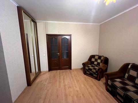 квартира за адресою Макіївський пров., 2