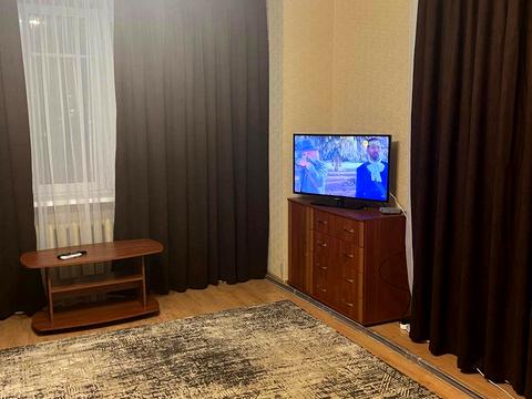 квартира за адресою Макіївський пров., 2