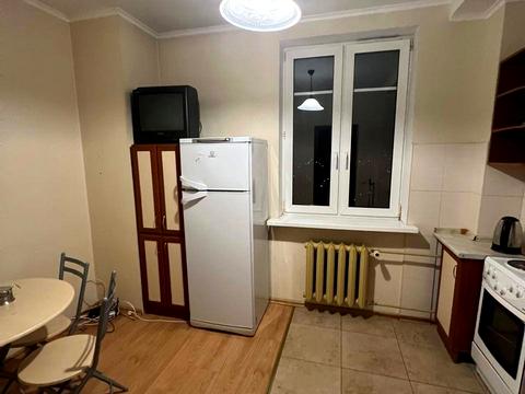 квартира за адресою Макіївський пров., 2