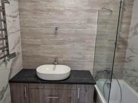 квартира за адресою Замарстинівська вул. (Калініна), 170-М