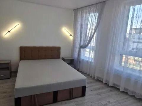 квартира за адресою Замарстинівська вул. (Калініна), 170-М
