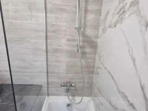 квартира за адресою Замарстинівська вул. (Калініна), 170-М