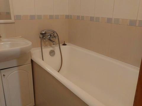 квартира за адресою Братства Тарасівців вул. (Декабристів), 5