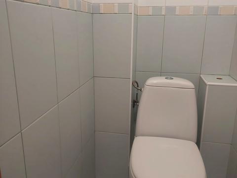 квартира за адресою Братства Тарасівців вул. (Декабристів), 5