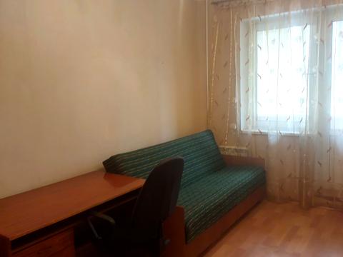 квартира за адресою Братства Тарасівців вул. (Декабристів), 5