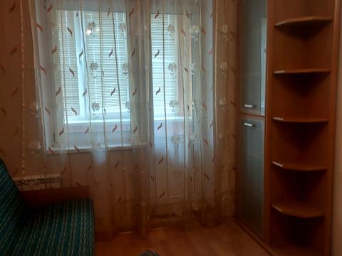квартира за адресою Братства Тарасівців вул. (Декабристів), 5