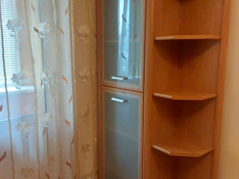 квартира за адресою Братства Тарасівців вул. (Декабристів), 5