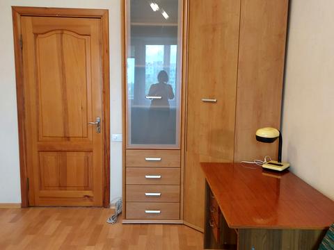 квартира за адресою Братства Тарасівців вул. (Декабристів), 5