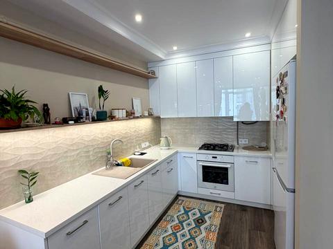 квартира за адресою Малоголосківська вул., 32б