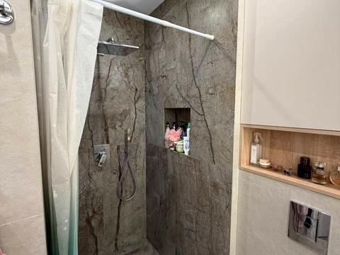 квартира за адресою Малоголосківська вул., 32б