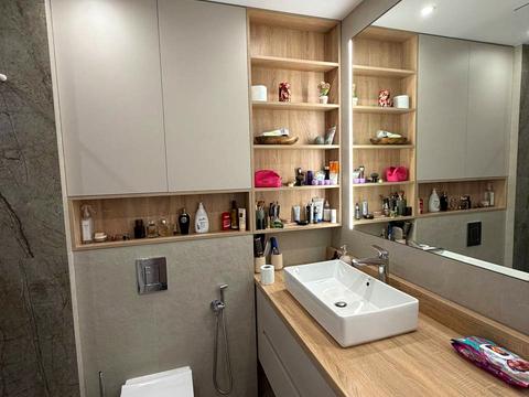 квартира за адресою Малоголосківська вул., 32б
