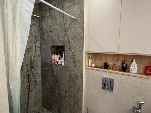 квартира за адресою Малоголосківська вул., 32б