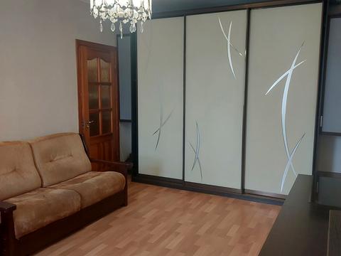 квартира за адресою Братства Тарасівців вул. (Декабристів), 5