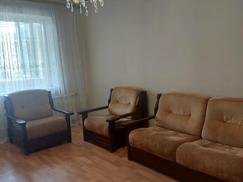 квартира за адресою Братства Тарасівців вул. (Декабристів), 5
