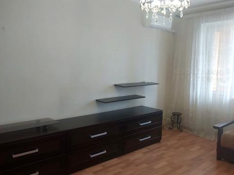 квартира за адресою Братства Тарасівців вул. (Декабристів), 5