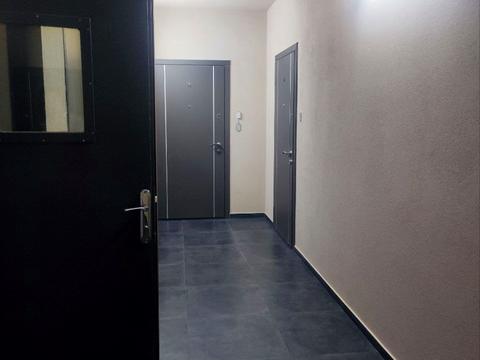 квартира по адресу Панорамна ул., 2-Б